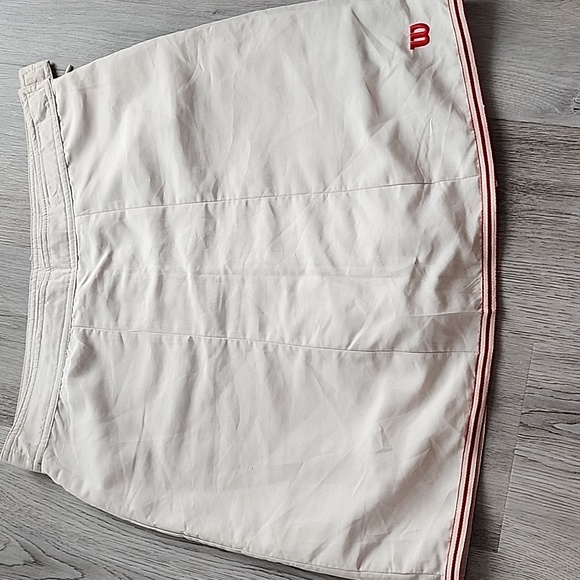 Wilson Skort Activewear - Picture 1 of 4